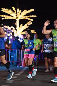 BIB: 
                            <button type="button" onclick="openModal(23661362)" class="btn btn-primary btn-sm float-right btn-popup" data-toggle="modal" data-target=".modal-high-quality">
                        <i class="fas fa-shopping-cart"></i> Add to Cart
                    </button>
                                            <button type="button" onclick="isThisMe(23661362, true)" class="btn btn-success btn-sm float-right btn-popup btn-isme hidden" data-toggle="tooltip" data-placement="bottom" title="นี่คือรูปของคุณใช่ไหม คลิกที่นี่เพื่อเอาเข้าอัลบั้ม">
                        <i class="fas fa-plus"></i> Add to album
                    </button>
                    <button type="button" onclick="isThisMe(23661362, false)" class="btn btn-warning btn-sm float-right btn-popup btn-isnotme hidden">
                        <i class="fas fa-ban"></i> Remove from album
                    </button>